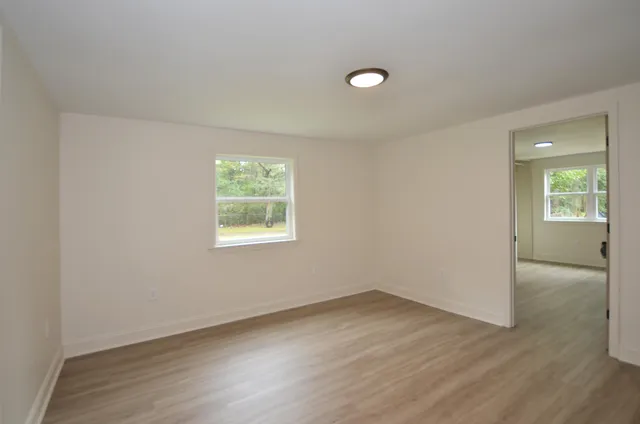 $2,275 | 670 Dupre Road, McClellanville, SC 29458