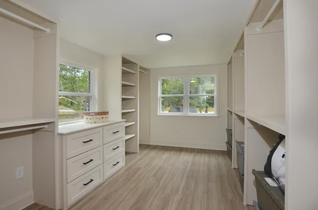 $2,275 | 670 Dupre Road, McClellanville, SC 29458