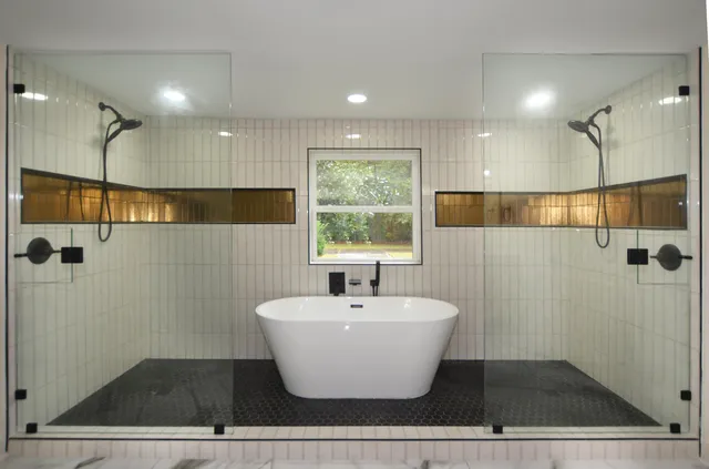 $2,275 | 670 Dupre Road, McClellanville, SC 29458