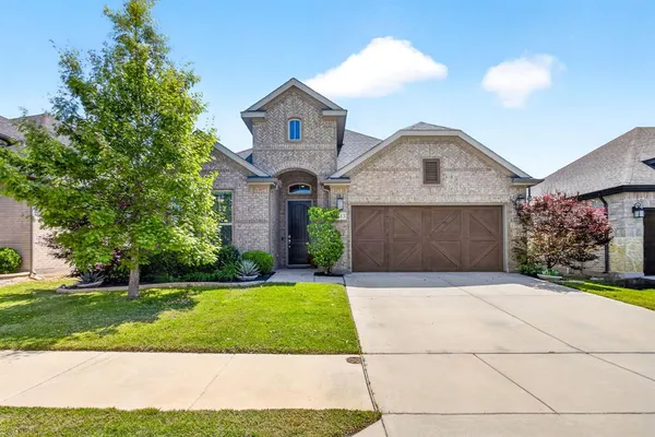 $385,000 | 5113 Cantle Court, Fort Worth, TX 76036