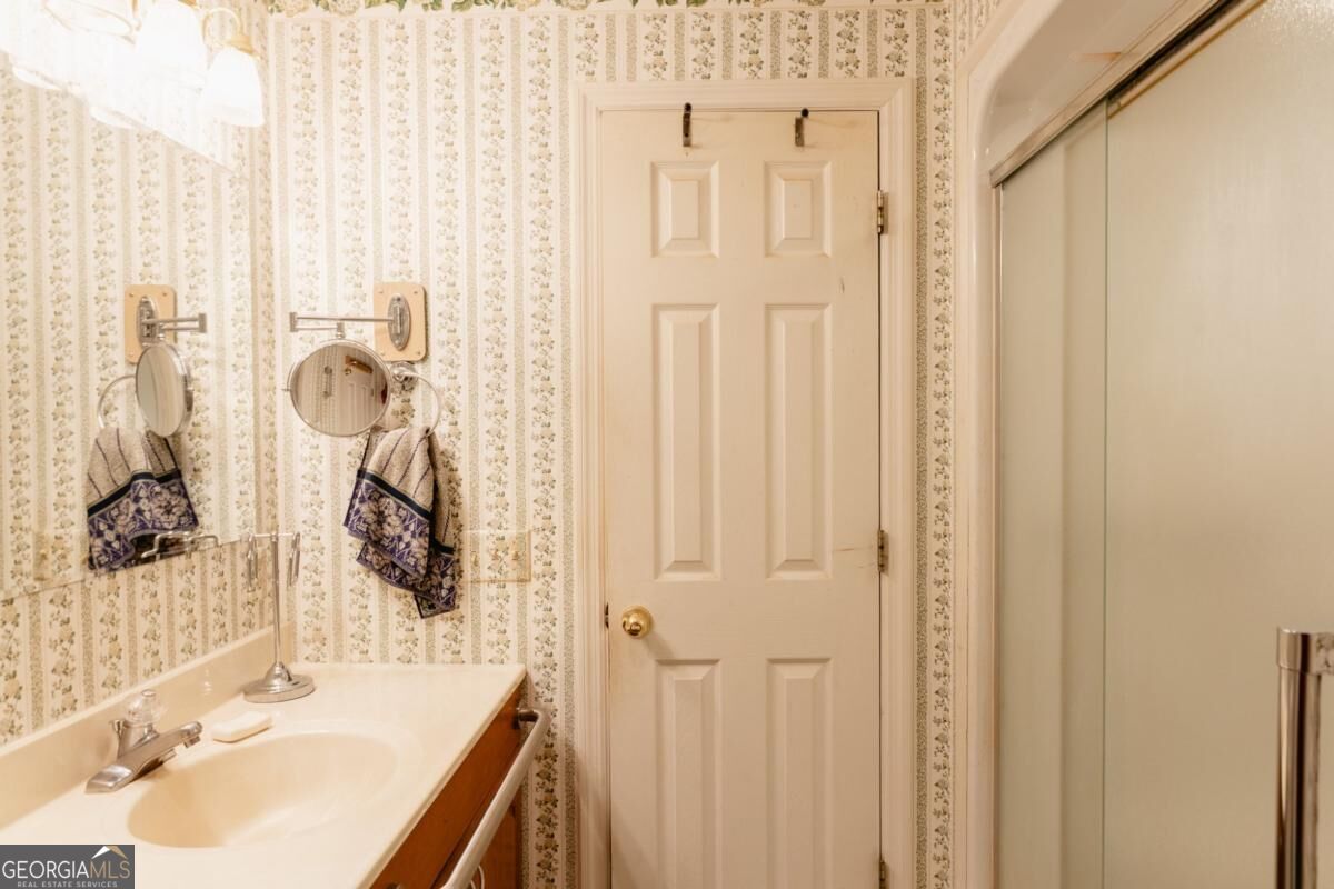 1052 Spencer Road Millen, GA 30442 - Photo 9 of 27 Gallery Image 9