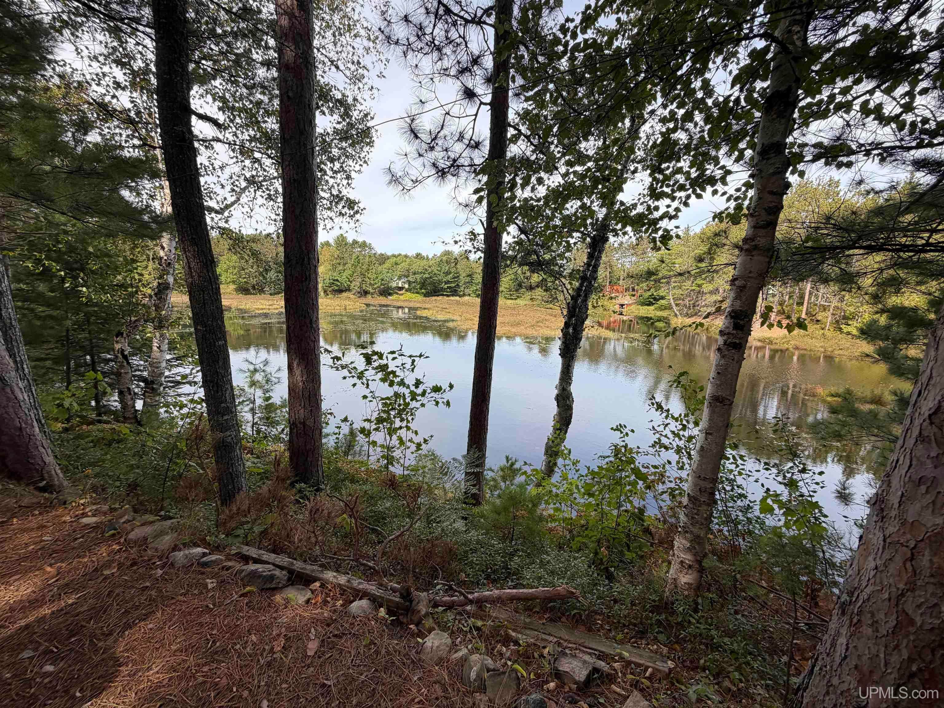 188 Military Road Marquette, MI 49855 - Photo 31 of 38 Gallery Image 31