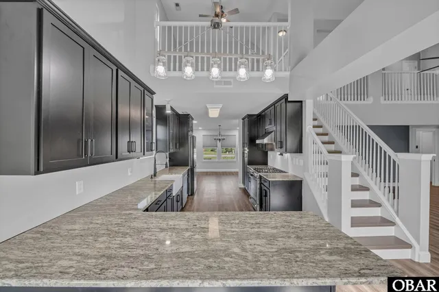 $500,000 | 205 Eagle Creek Road, Moyock, NC 27958