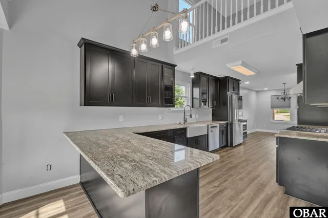 $500,000 | 205 Eagle Creek Road, Moyock, NC 27958