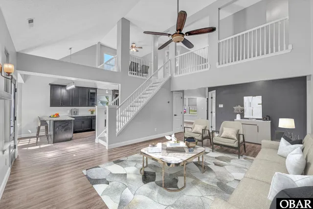 $500,000 | 205 Eagle Creek Road, Moyock, NC 27958