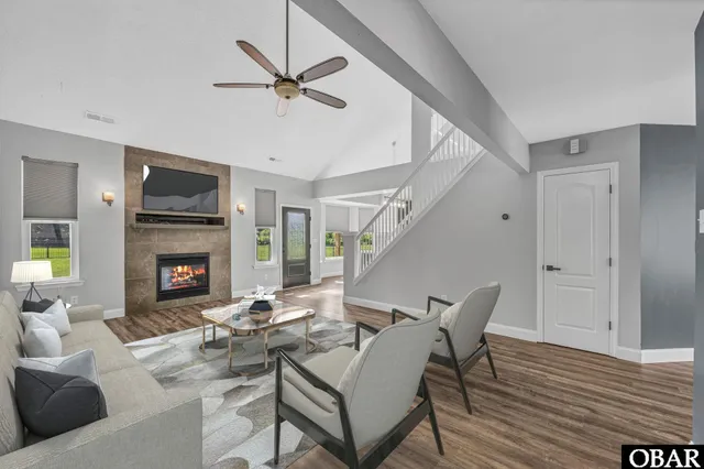 $500,000 | 205 Eagle Creek Road, Moyock, NC 27958