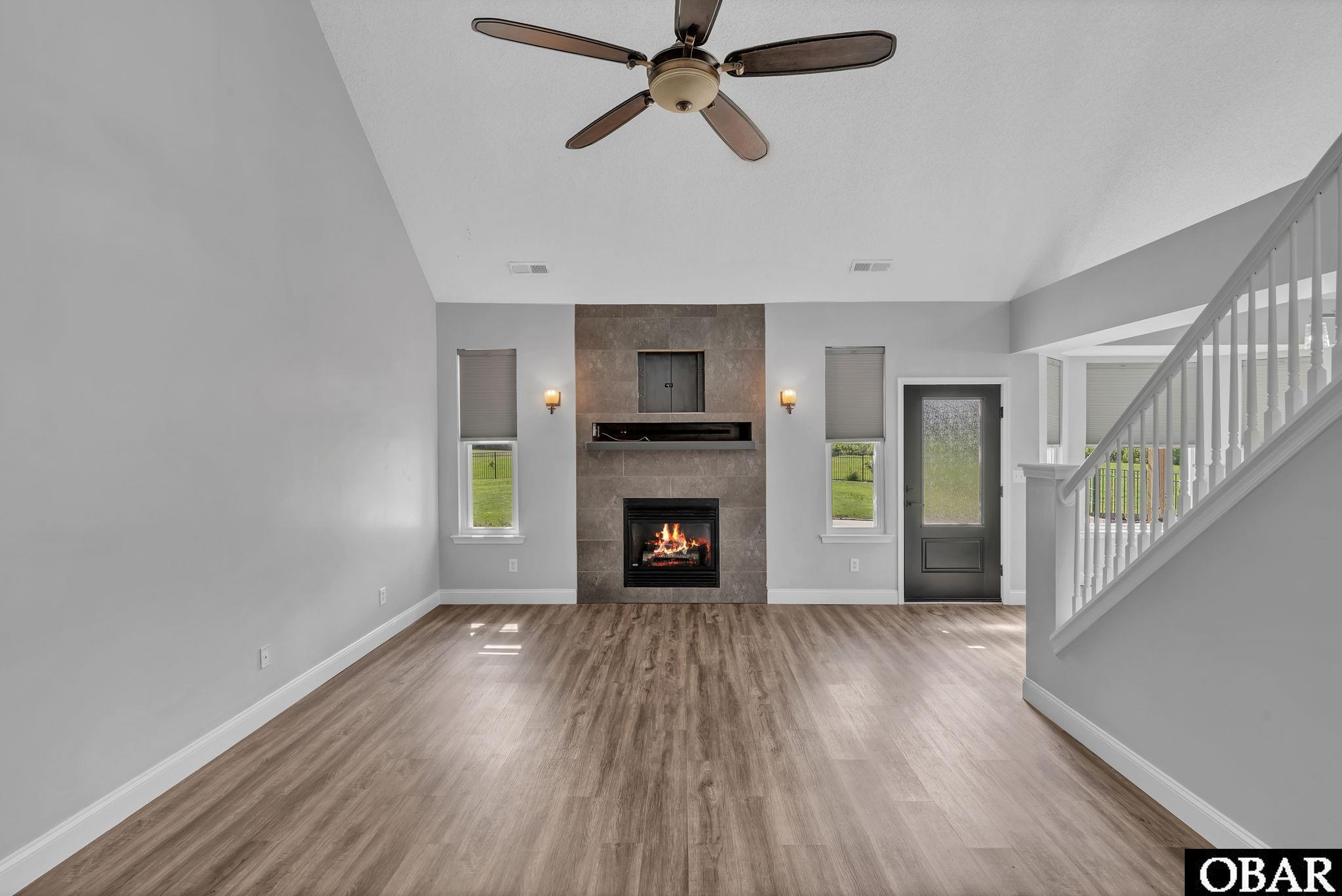 205 Eagle Creek Road Moyock, NC 27958 - Photo 16 of 50