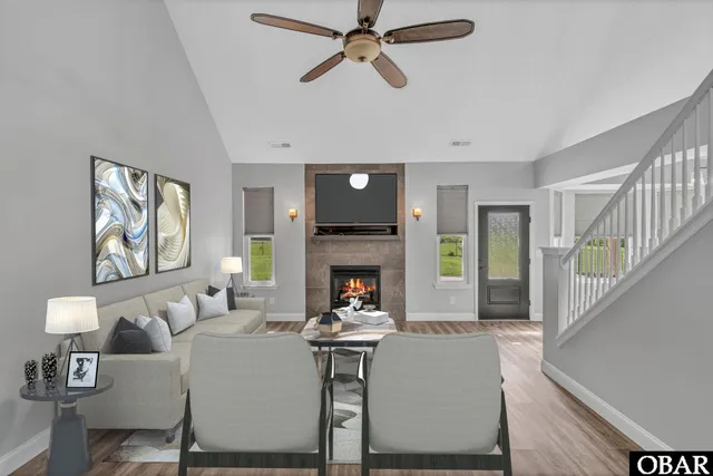 $500,000 | 205 Eagle Creek Road, Moyock, NC 27958