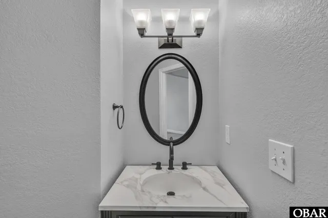 $500,000 | 205 Eagle Creek Road, Moyock, NC 27958