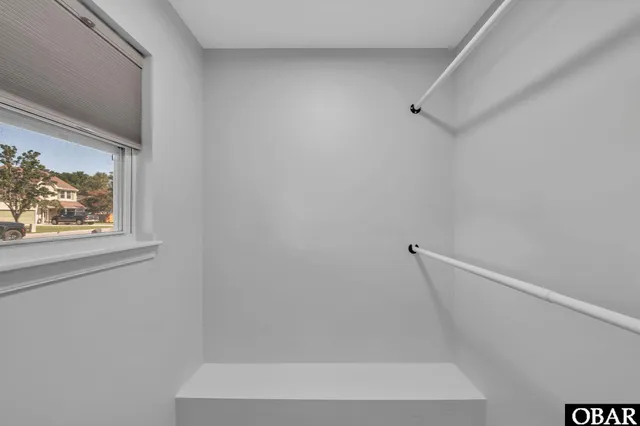 $500,000 | 205 Eagle Creek Road, Moyock, NC 27958