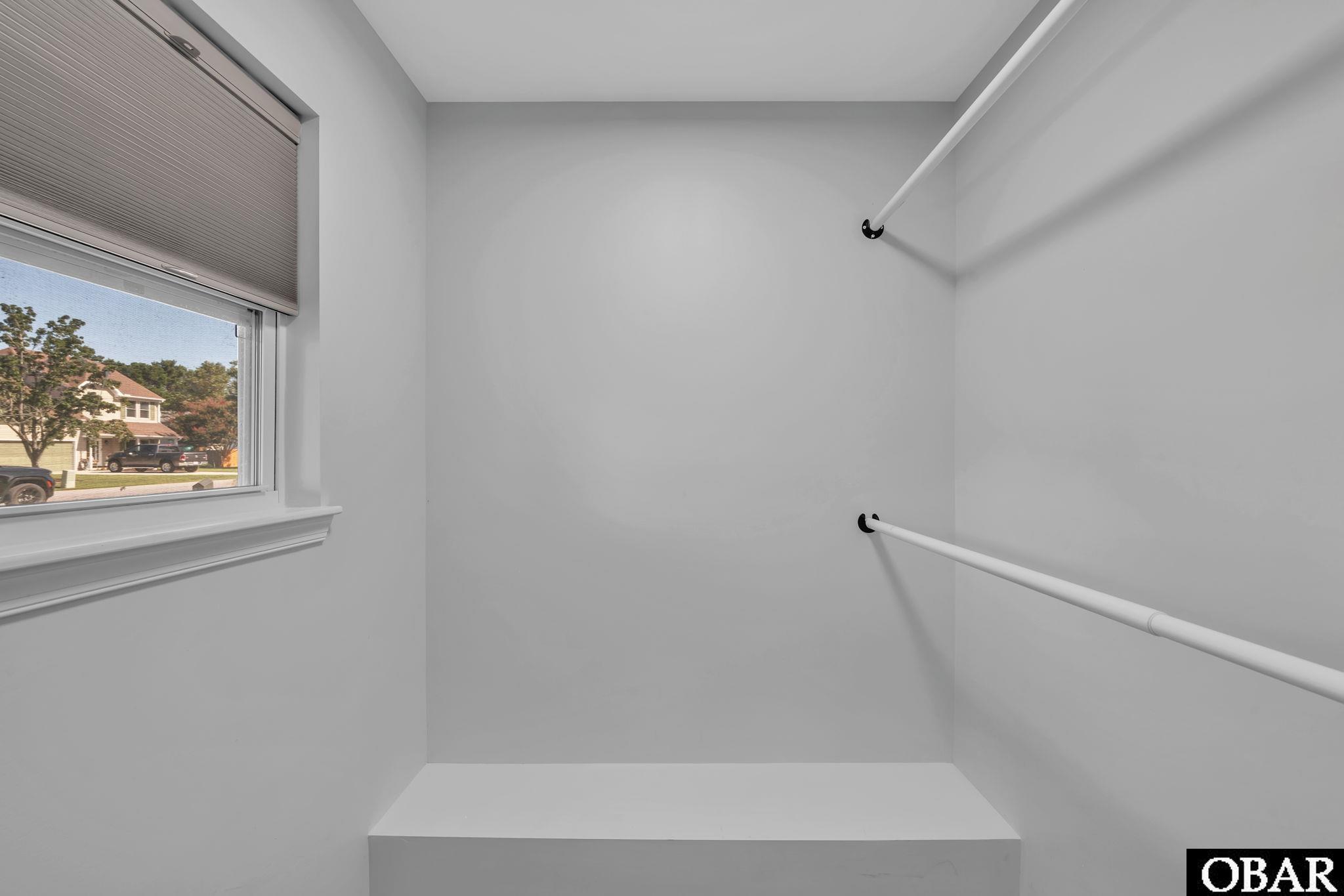 205 Eagle Creek Road Moyock, NC 27958 - Photo 20 of 50