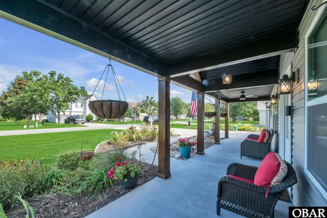 $500,000 | 205 Eagle Creek Road, Moyock, NC 27958