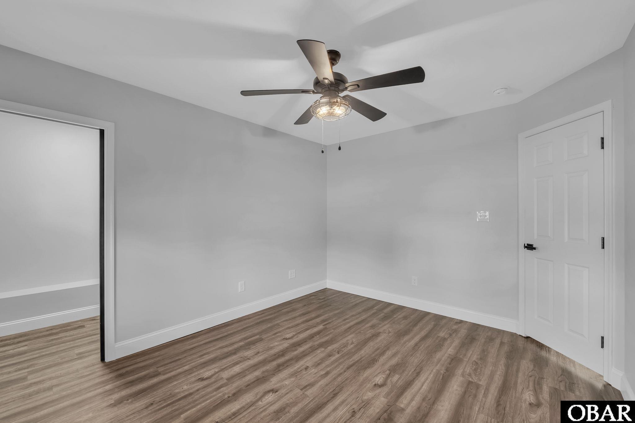 205 Eagle Creek Road Moyock, NC 27958 - Photo 21 of 50