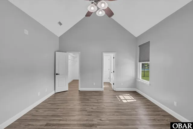 $500,000 | 205 Eagle Creek Road, Moyock, NC 27958