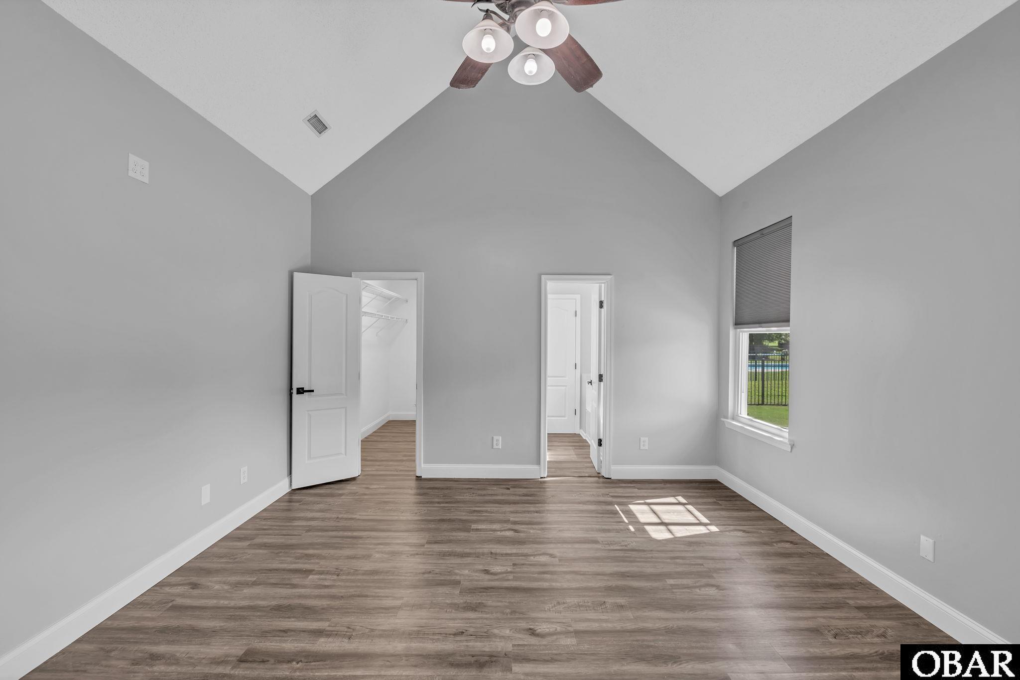 205 Eagle Creek Road Moyock, NC 27958 - Photo 23 of 50