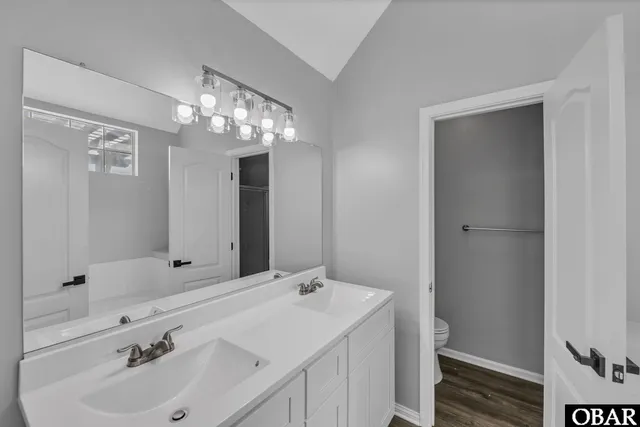 $500,000 | 205 Eagle Creek Road, Moyock, NC 27958