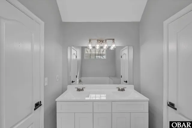 $500,000 | 205 Eagle Creek Road, Moyock, NC 27958