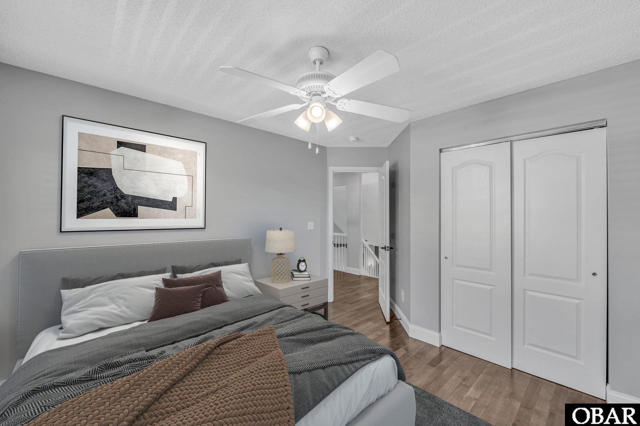 205 Eagle Creek Road Moyock, NC 27958 - Photo 30 of 50