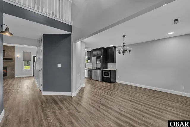 $500,000 | 205 Eagle Creek Road, Moyock, NC 27958