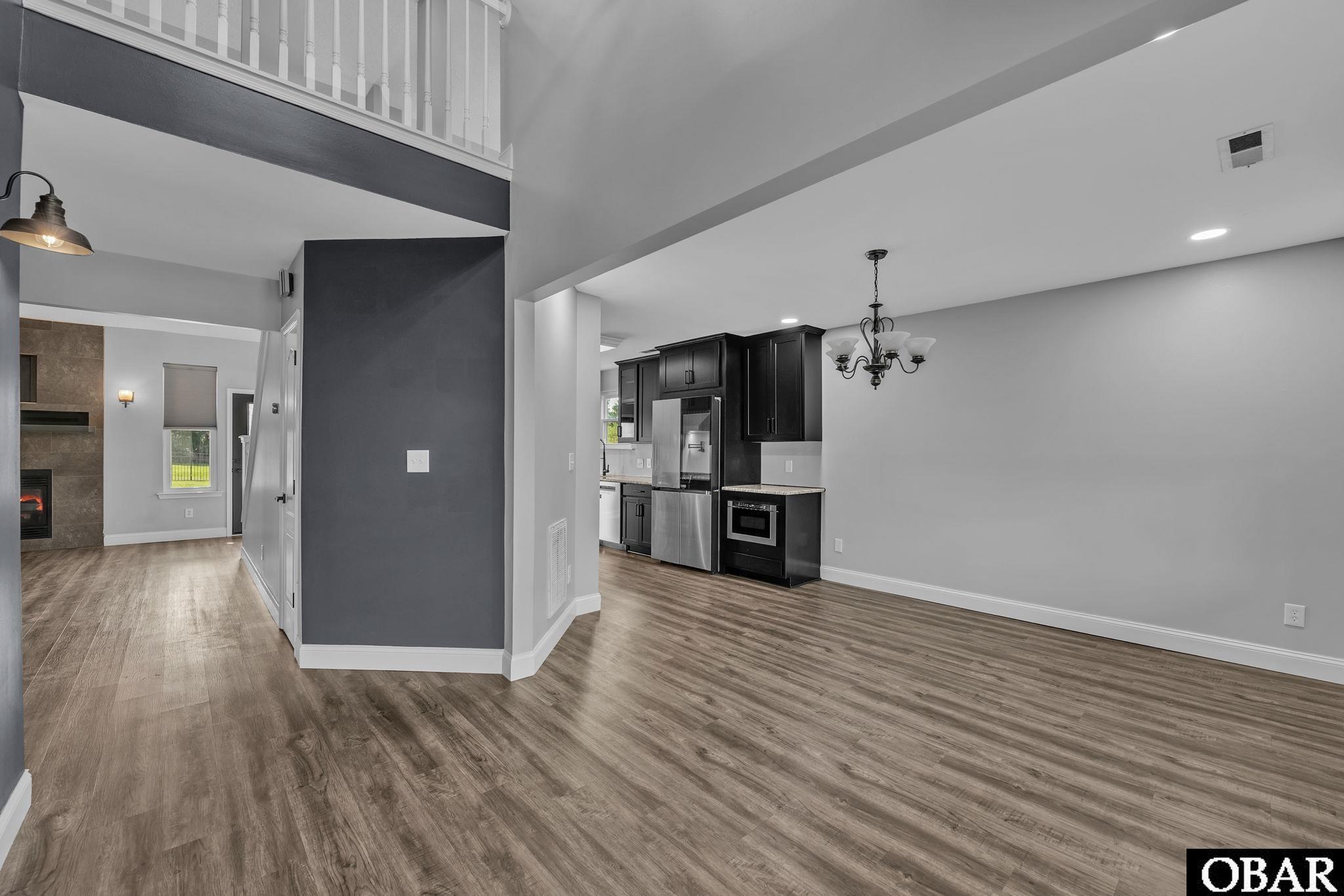 205 Eagle Creek Road Moyock, NC 27958 - Photo 3 of 50