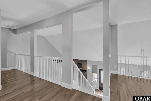 $500,000 | 205 Eagle Creek Road, Moyock, NC 27958