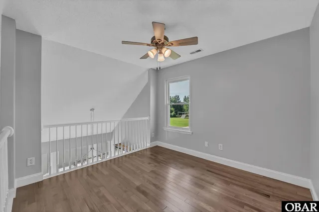 $500,000 | 205 Eagle Creek Road, Moyock, NC 27958