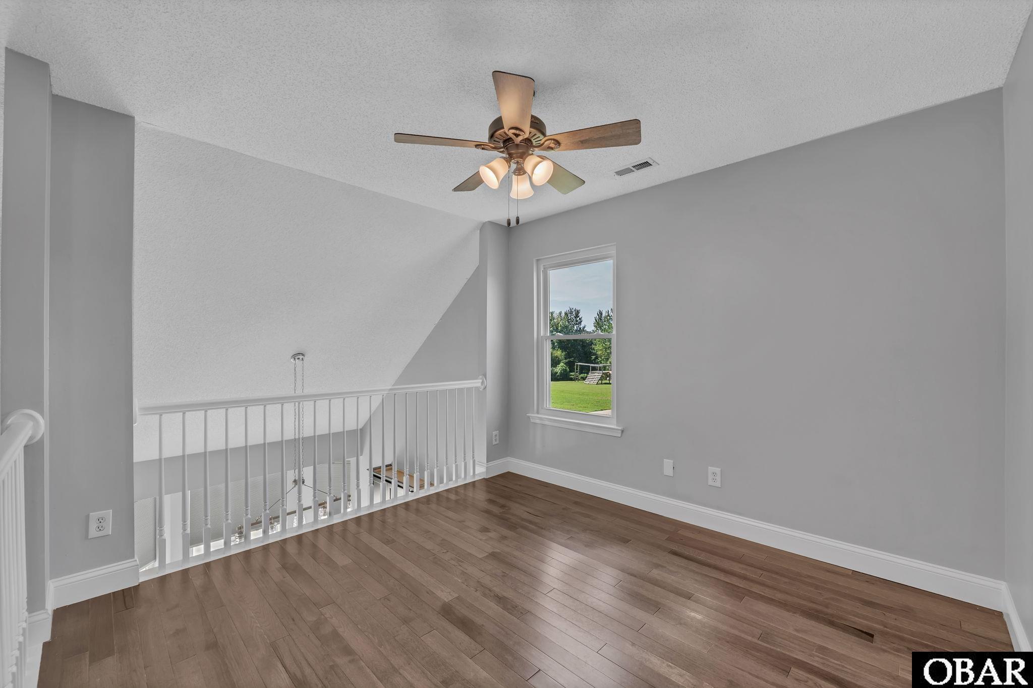 205 Eagle Creek Road Moyock, NC 27958 - Photo 32 of 50