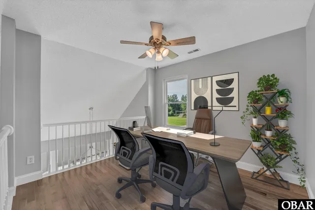 $500,000 | 205 Eagle Creek Road, Moyock, NC 27958