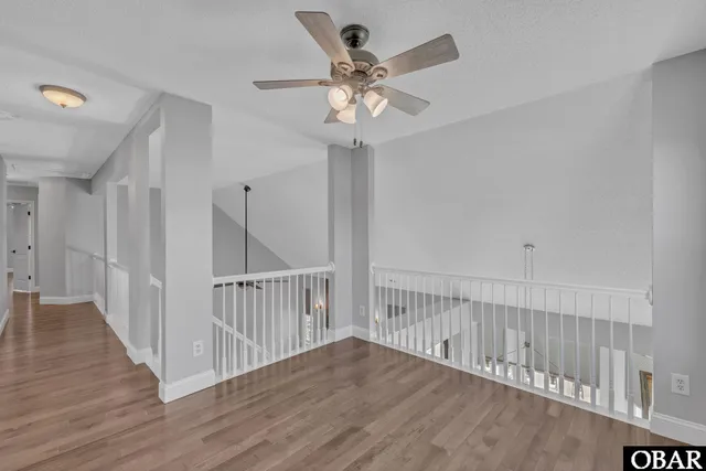 $500,000 | 205 Eagle Creek Road, Moyock, NC 27958