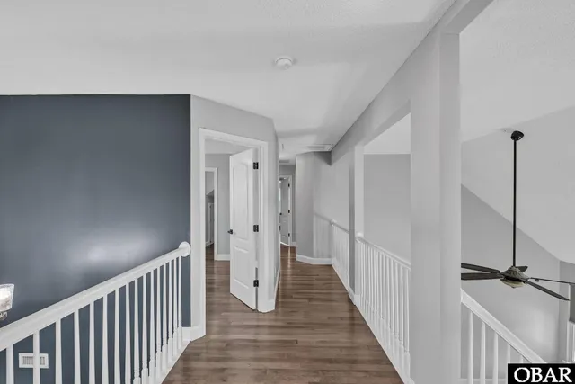 $500,000 | 205 Eagle Creek Road, Moyock, NC 27958