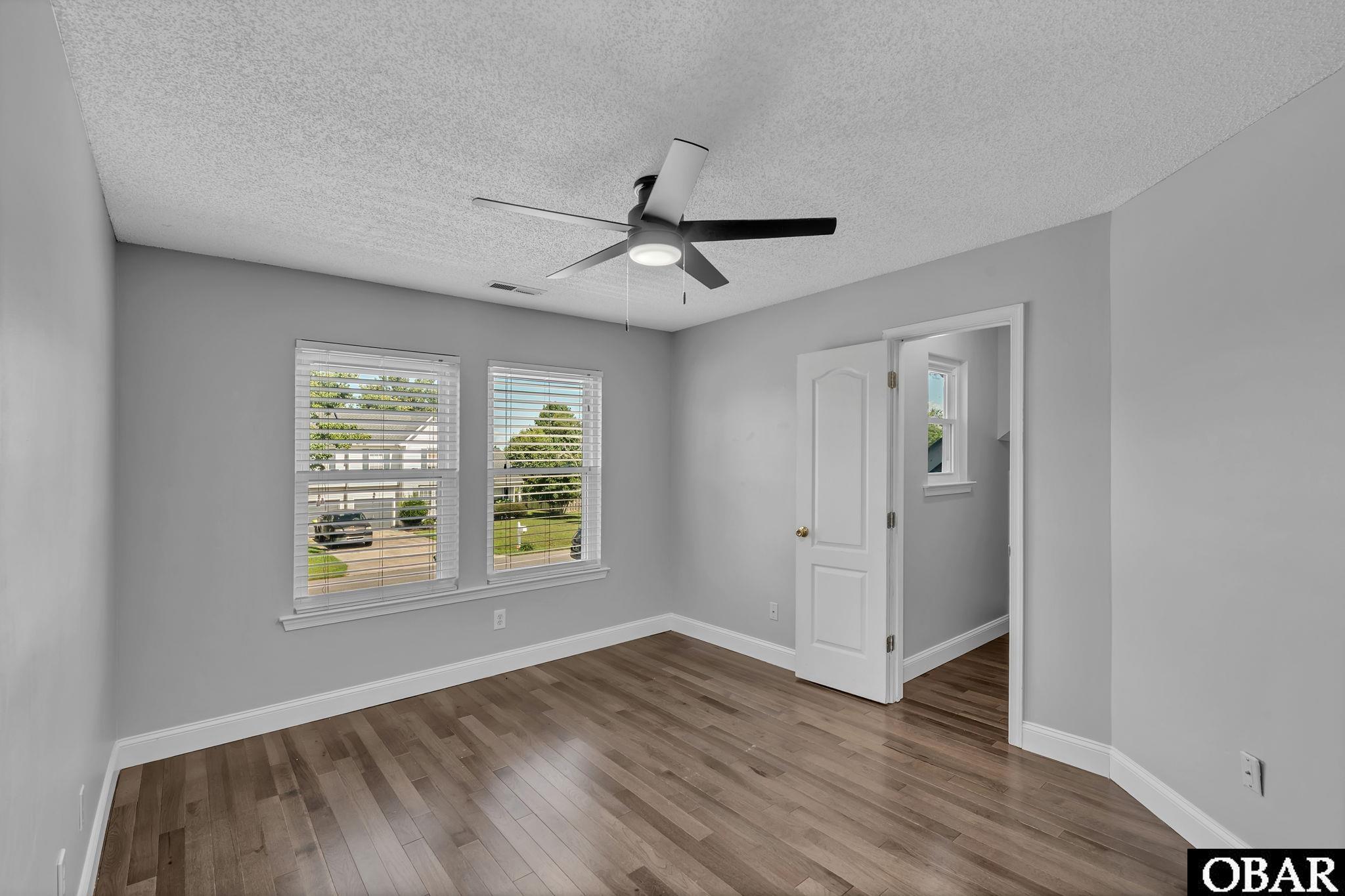 205 Eagle Creek Road Moyock, NC 27958 - Photo 36 of 50