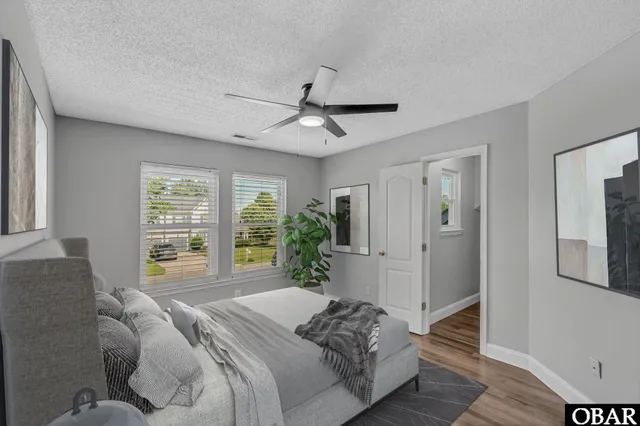 $500,000 | 205 Eagle Creek Road, Moyock, NC 27958