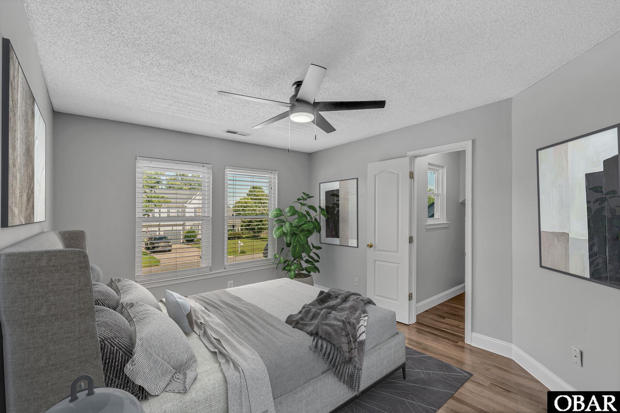 205 Eagle Creek Road Moyock, NC 27958 - Photo 37 of 50