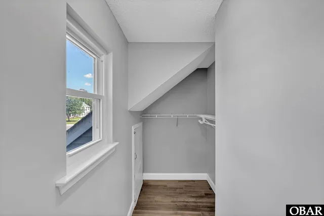 $500,000 | 205 Eagle Creek Road, Moyock, NC 27958