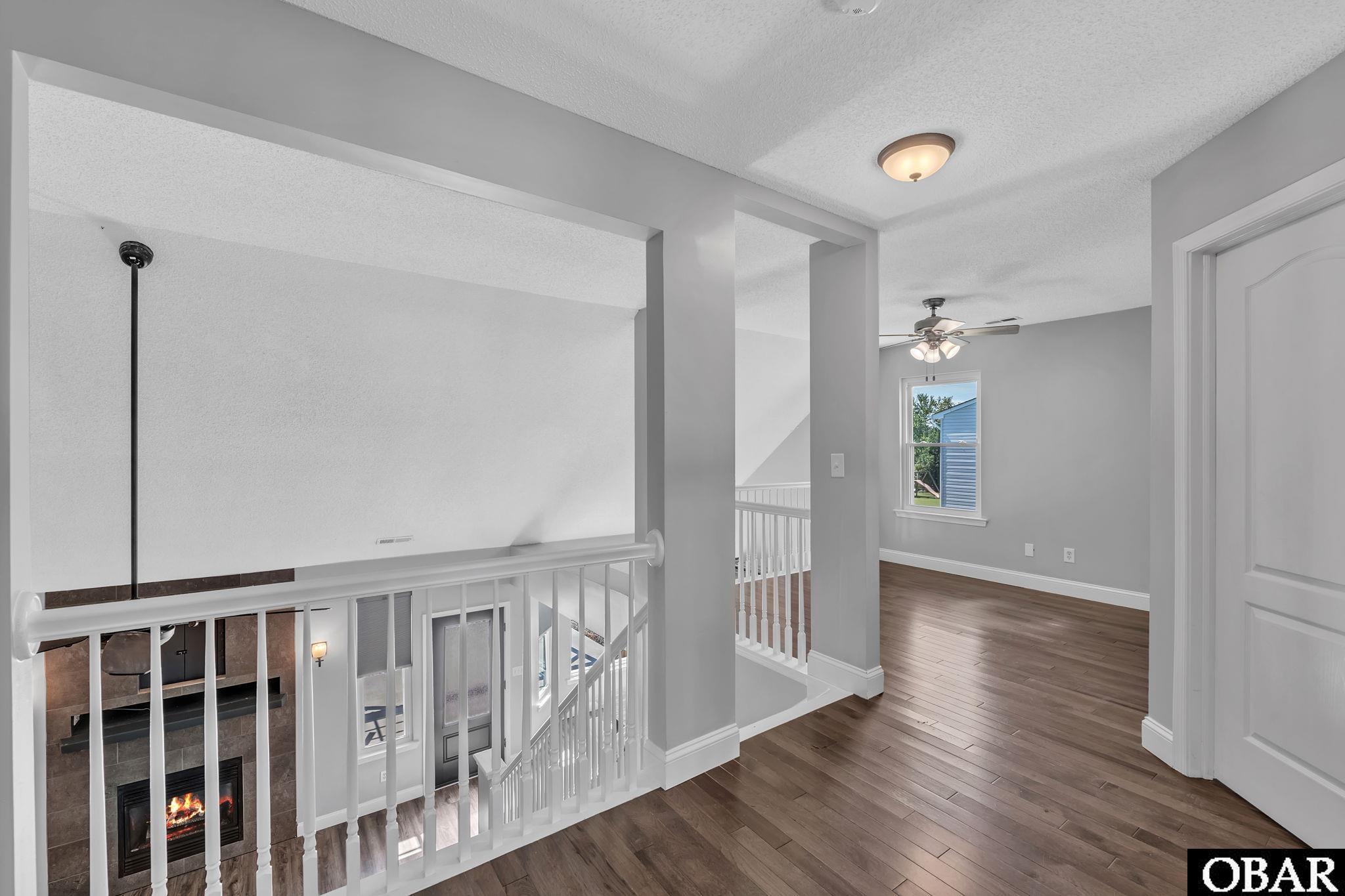 205 Eagle Creek Road Moyock, NC 27958 - Photo 40 of 50