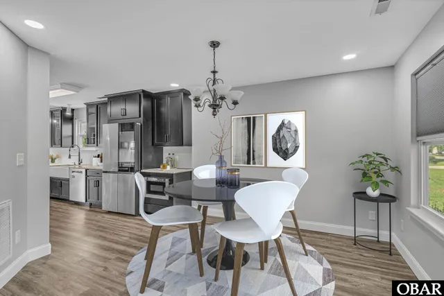 $500,000 | 205 Eagle Creek Road, Moyock, NC 27958