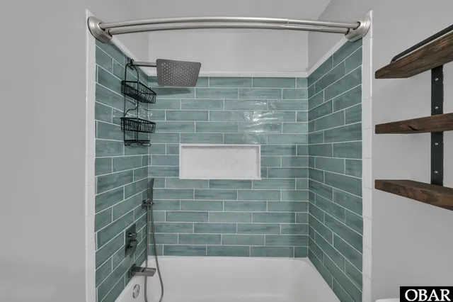 $500,000 | 205 Eagle Creek Road, Moyock, NC 27958