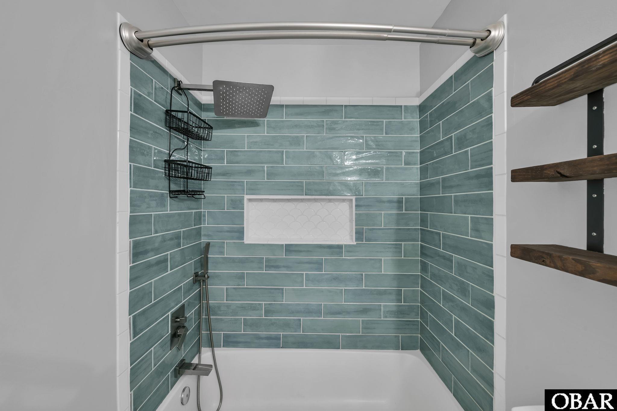 205 Eagle Creek Road Moyock, NC 27958 - Photo 42 of 50