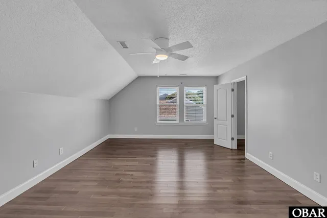 $500,000 | 205 Eagle Creek Road, Moyock, NC 27958