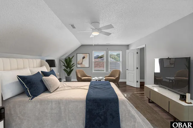 $500,000 | 205 Eagle Creek Road, Moyock, NC 27958