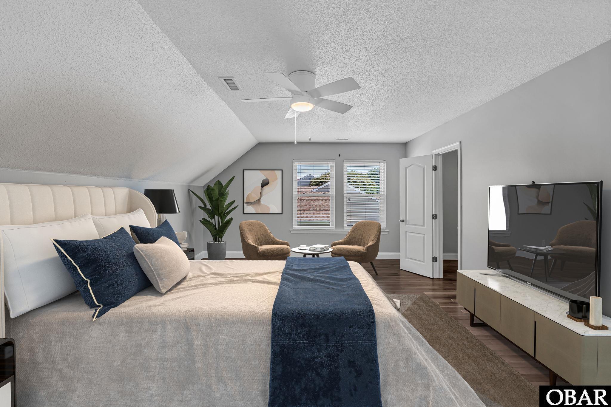 205 Eagle Creek Road Moyock, NC 27958 - Photo 44 of 50