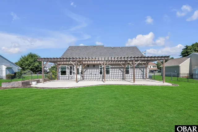 $500,000 | 205 Eagle Creek Road, Moyock, NC 27958