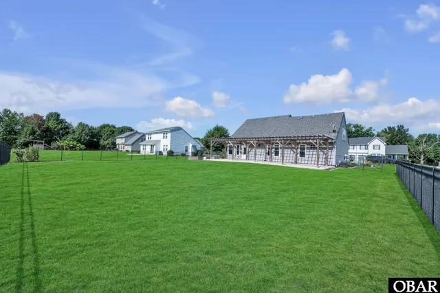 $500,000 | 205 Eagle Creek Road, Moyock, NC 27958