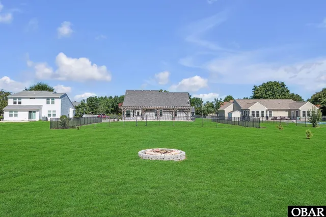 $500,000 | 205 Eagle Creek Road, Moyock, NC 27958