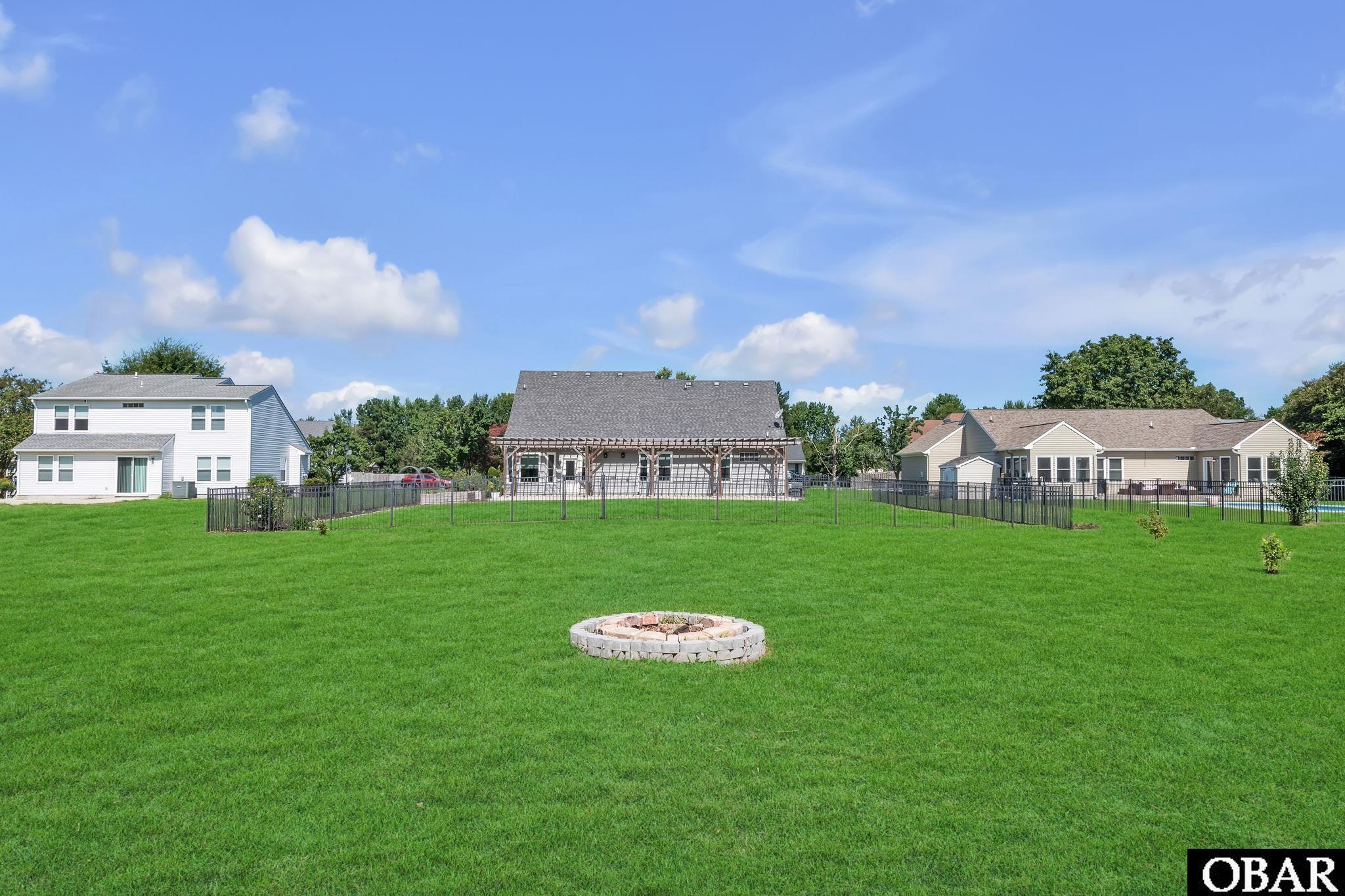 205 Eagle Creek Road Moyock, NC 27958 - Photo 48 of 50