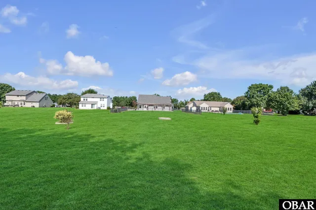 $500,000 | 205 Eagle Creek Road, Moyock, NC 27958