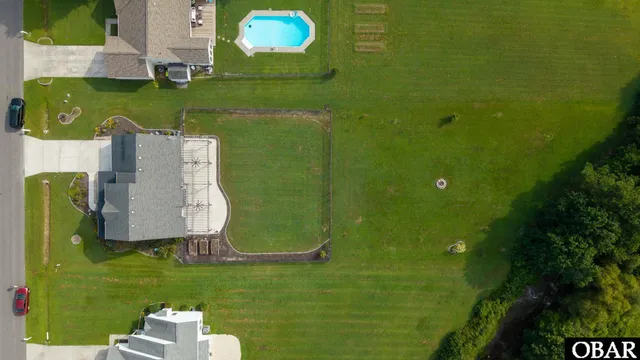 $500,000 | 205 Eagle Creek Road, Moyock, NC 27958