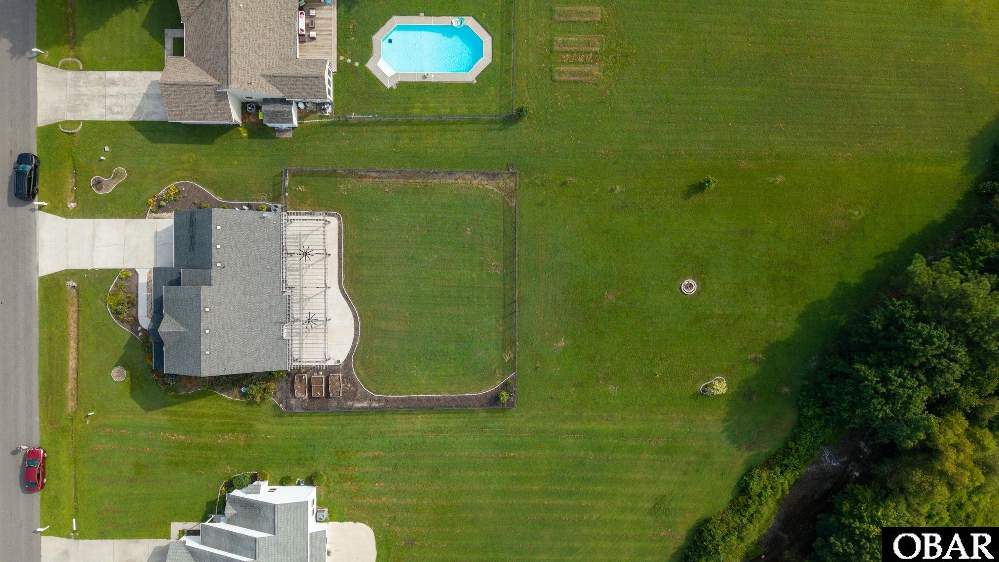 205 Eagle Creek Road Moyock, NC 27958 - Photo 50 of 50