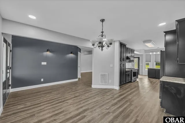 $500,000 | 205 Eagle Creek Road, Moyock, NC 27958