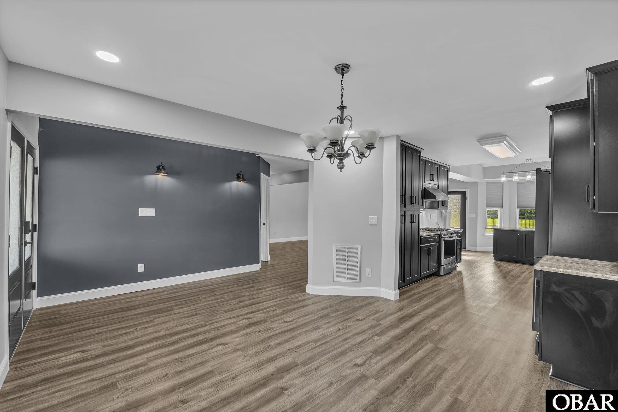 205 Eagle Creek Road Moyock, NC 27958 - Photo 5 of 50